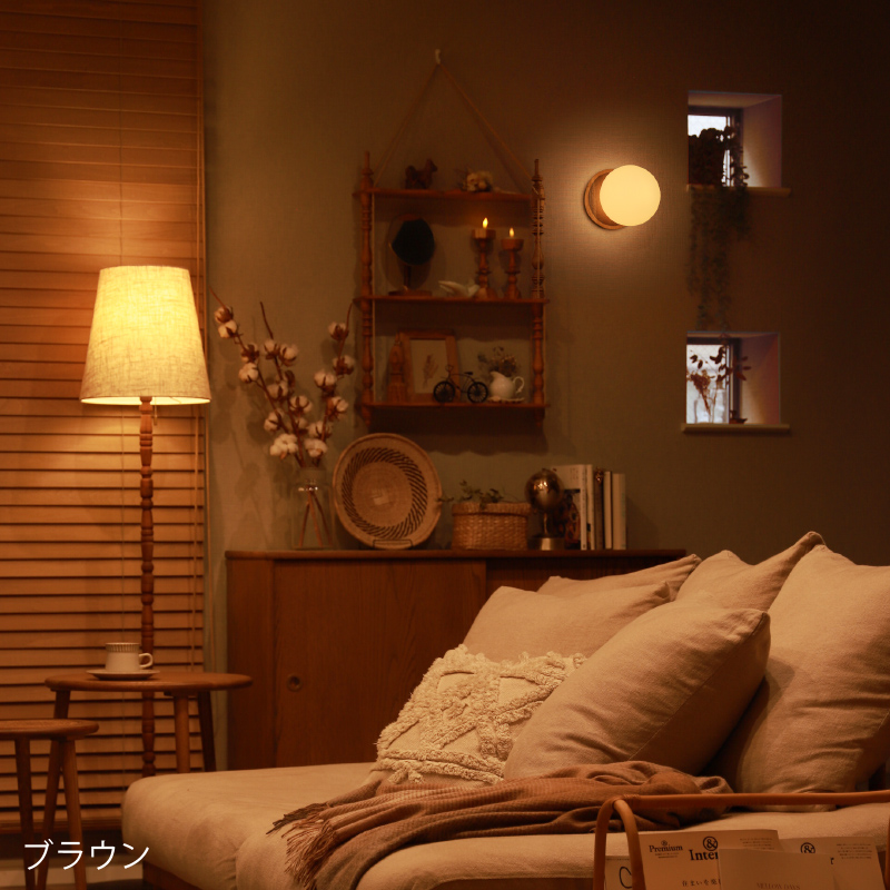 lumoa-sh-blog29.jpg