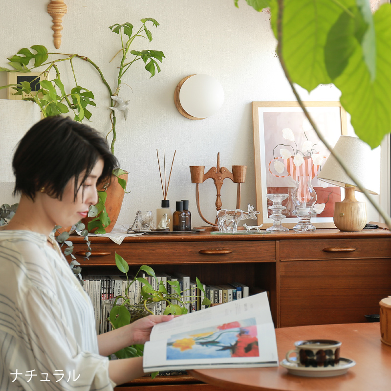lumoa-sh-blog3.jpg