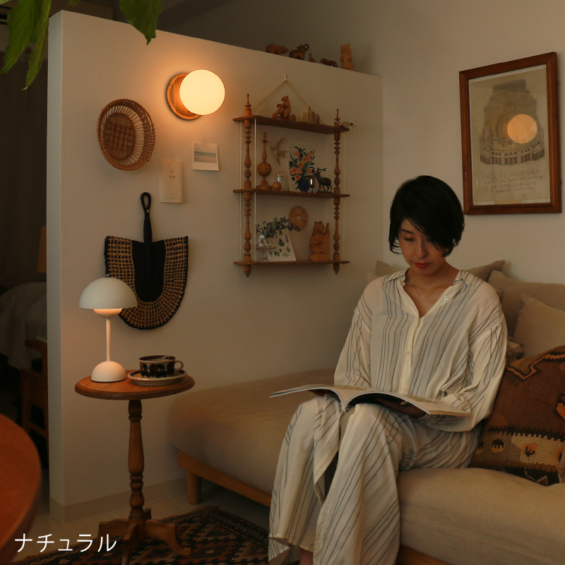 lumoa-sh-blog30.jpg