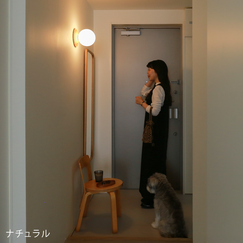 lumoa-sh-blog33.jpg