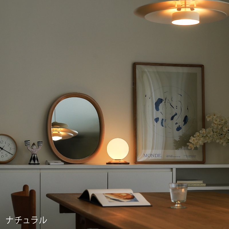 lumoa-sh-blog35.jpg