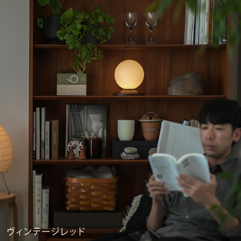 lumoa-sh-blog36.jpg