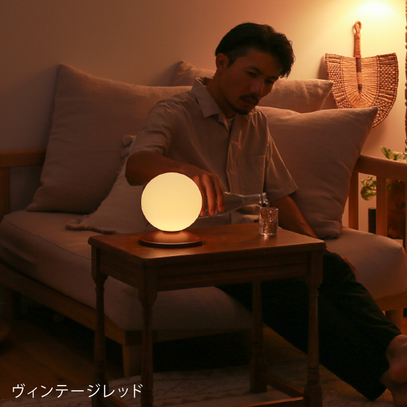 lumoa-sh-blog37.jpg