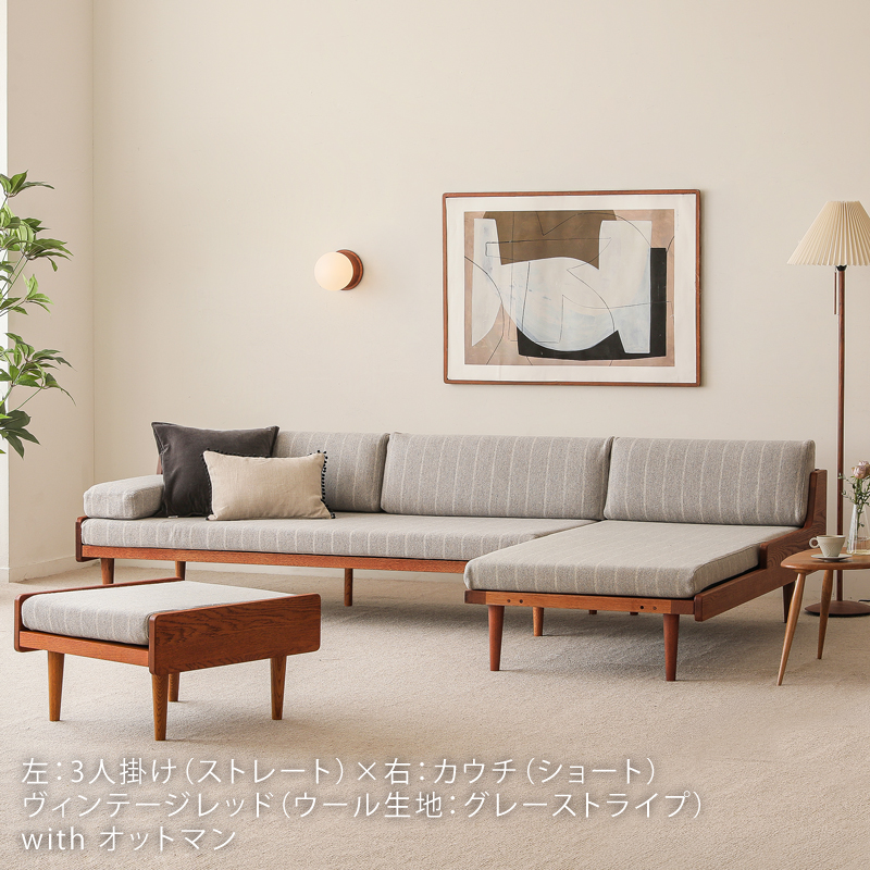 lysset-blog29.jpg