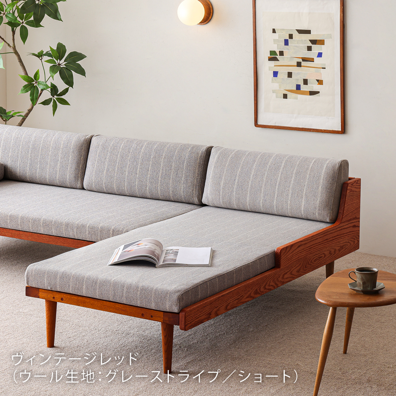 lysset-blog44.jpg