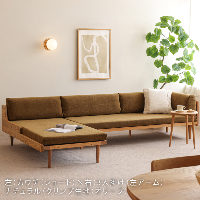 lysset-blog55.jpg