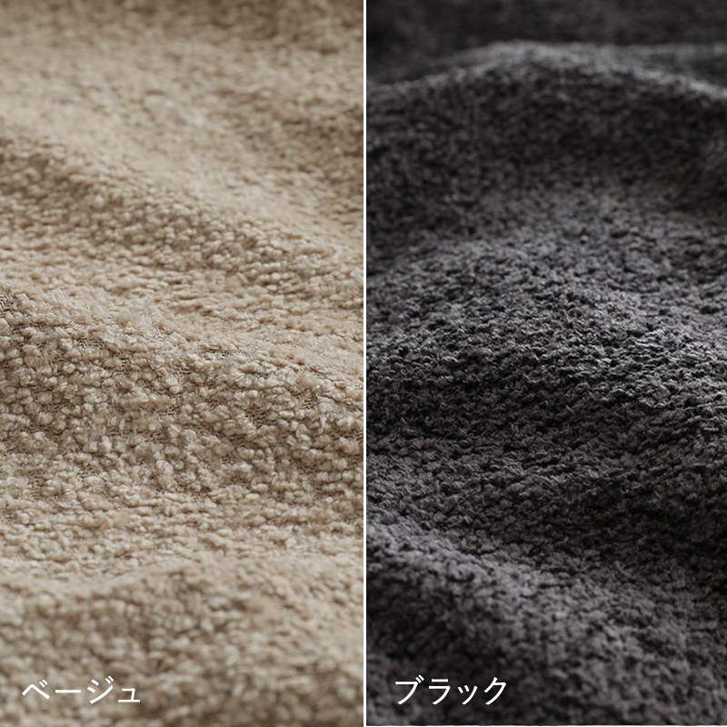 lysset-blog56.jpg