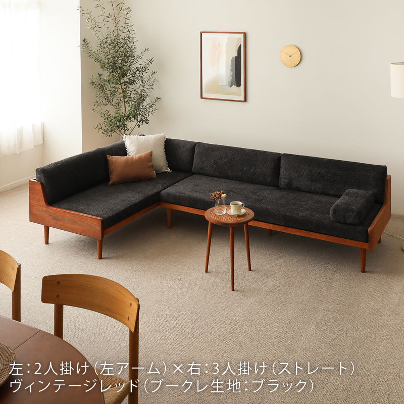 lysset-blog58.jpg