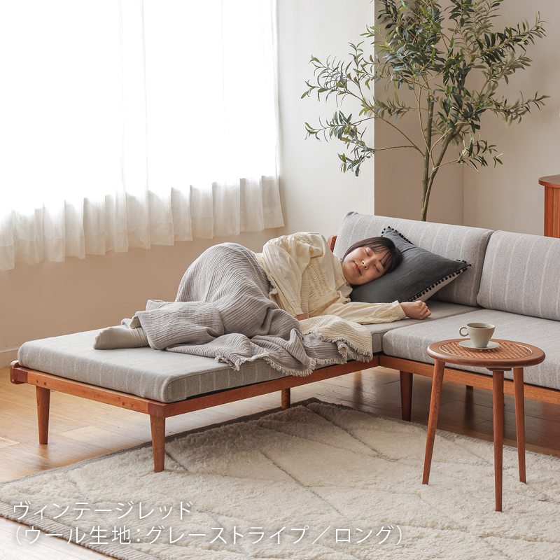 lysset-blog6.jpg