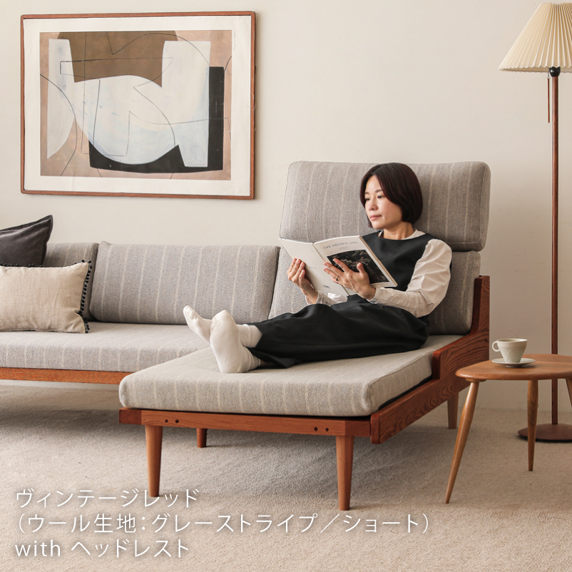lysset-blog68.jpg