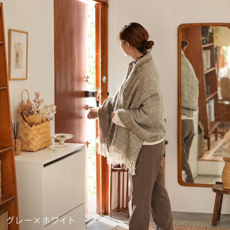 mari-sh-blog10.jpg
