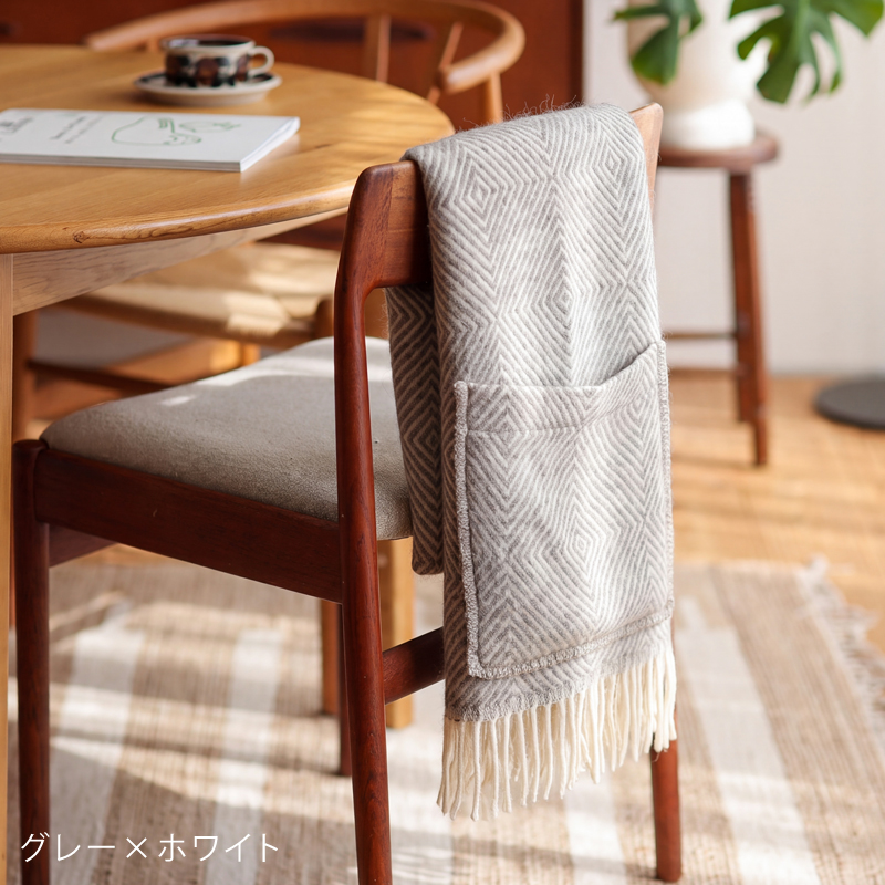 mari-sh-blog11.jpg