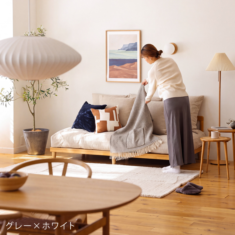 mari-sh-blog14.jpg