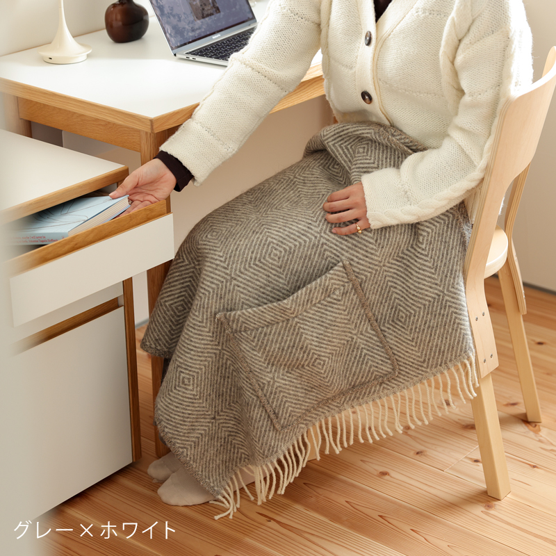 mari-sh-blog17.jpg