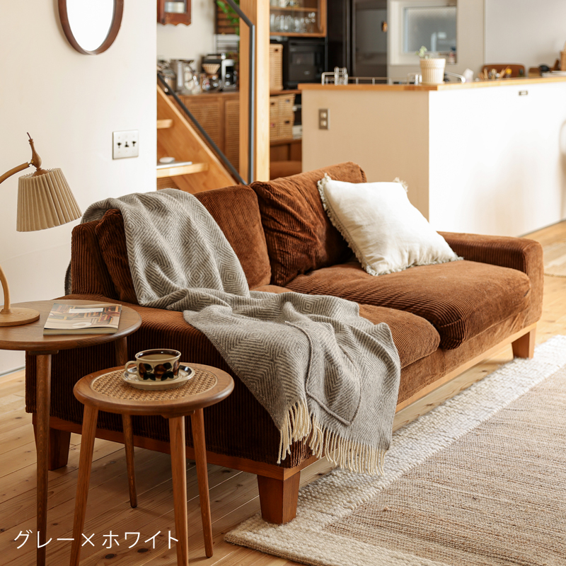 mari-sh-blog18.jpg