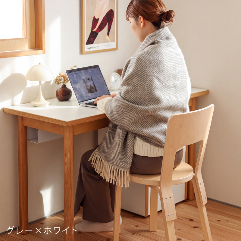 mari-sh-blog21.jpg