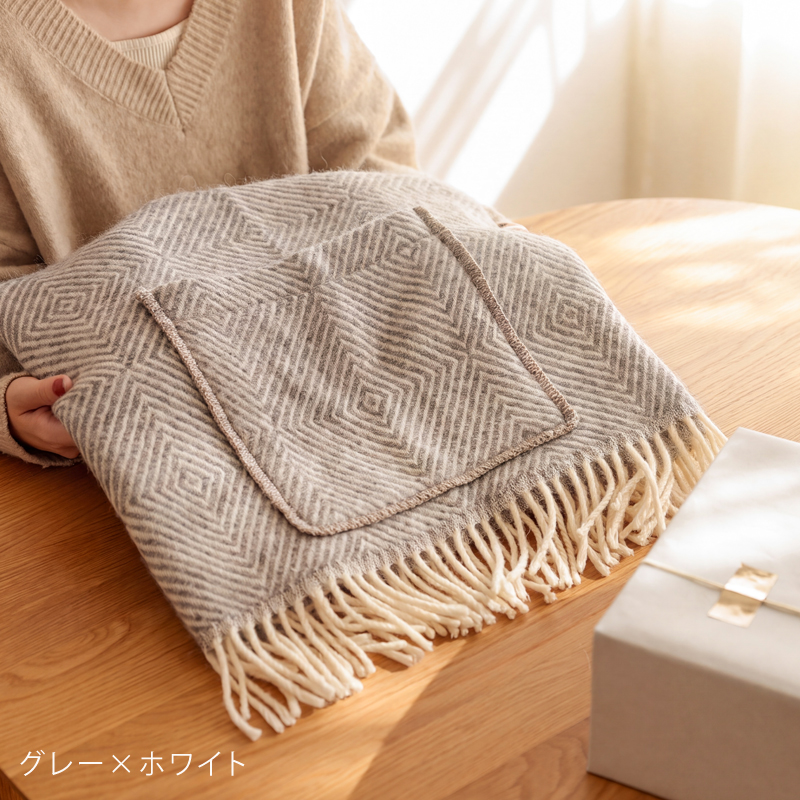 mari-sh-blog28.jpg