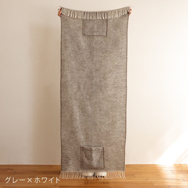 mari-sh-blog4.jpg
