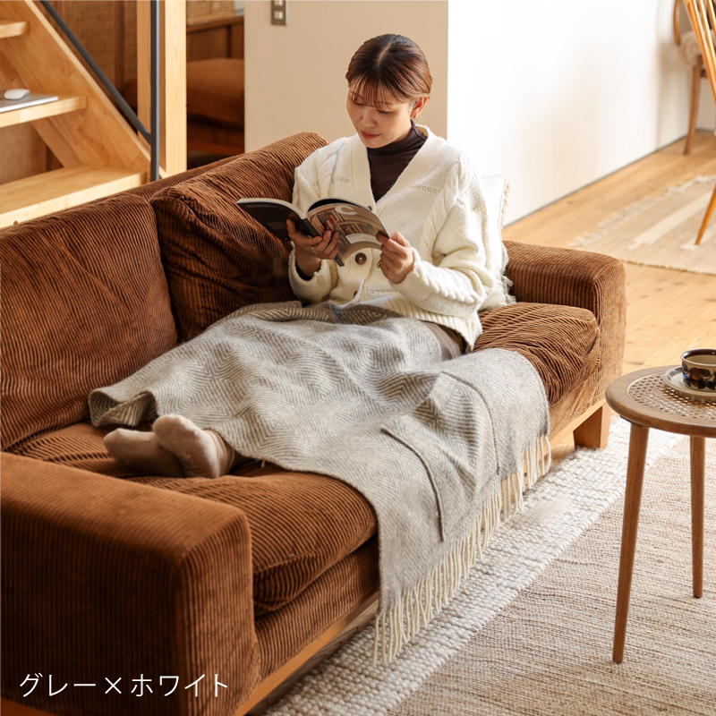 mari-sh-blog5.jpg