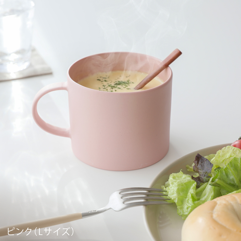mohe-st-mug-blog10.jpg