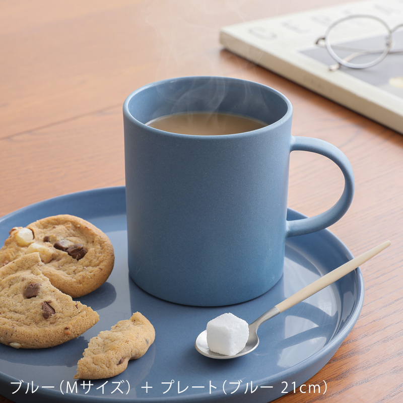 mohe-st-mug-blog11.jpg