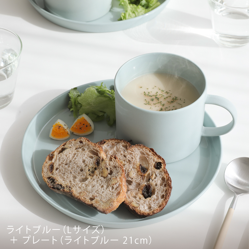 mohe-st-mug-blog12.jpg
