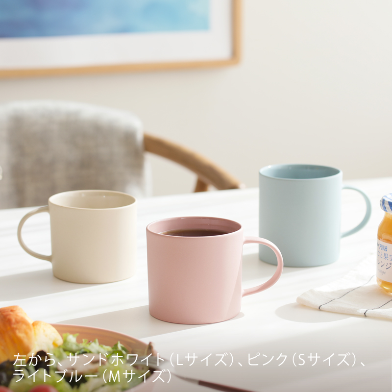 mohe-st-mug-blog13.jpg