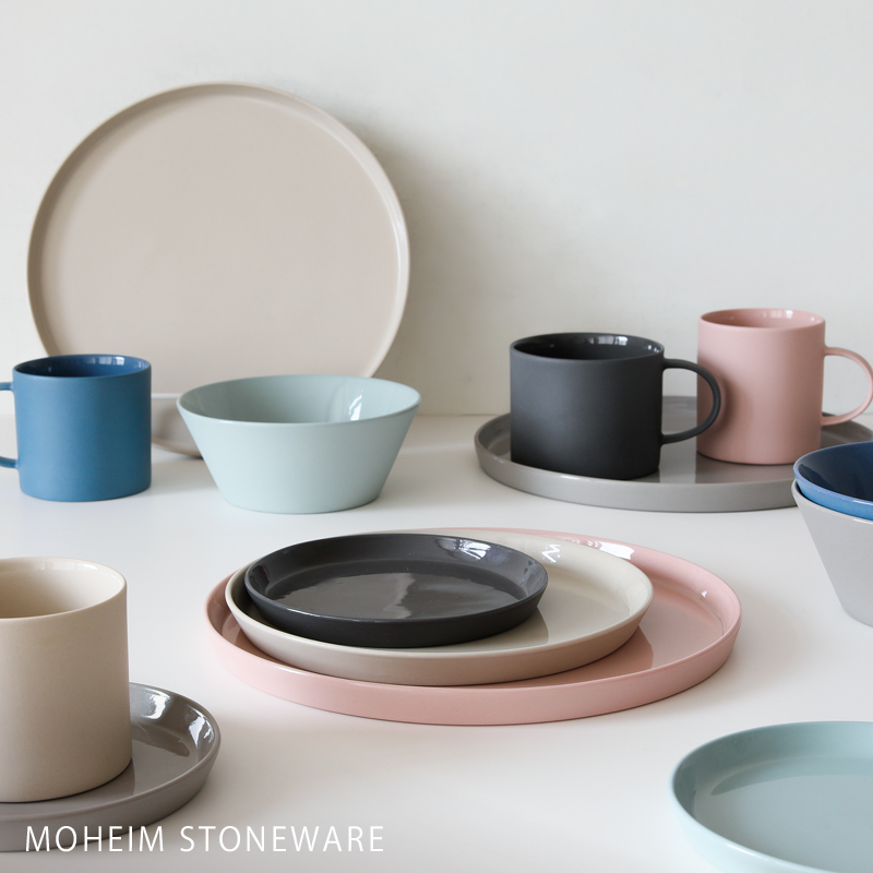 mohe-st-mug-blog14.jpg