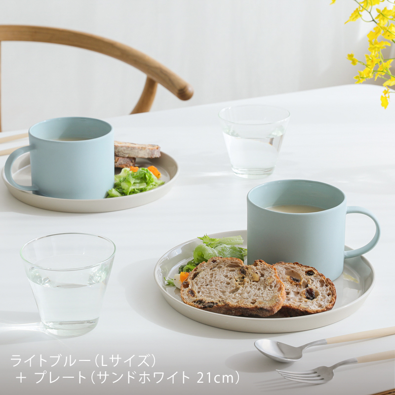 mohe-st-mug-blog16.jpg