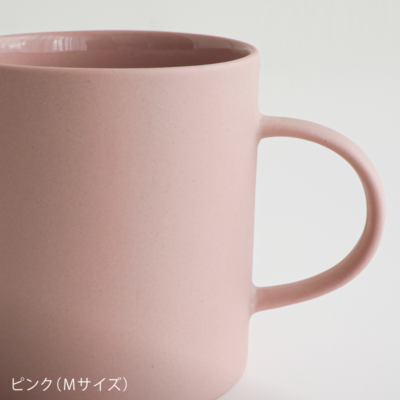 mohe-st-mug-blog17.jpg