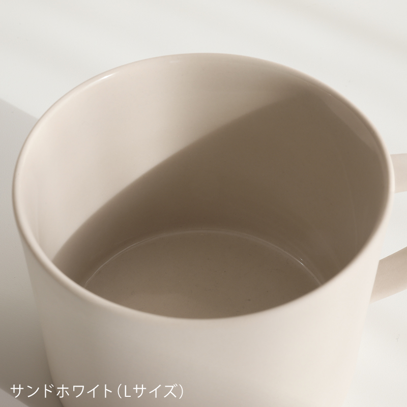 mohe-st-mug-blog18.jpg