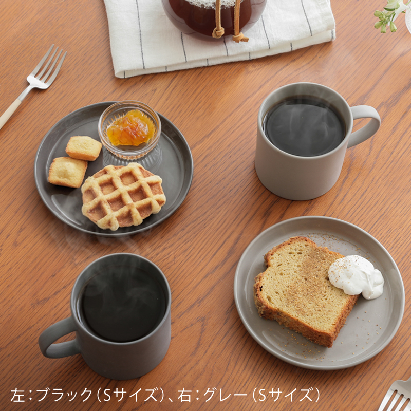 mohe-st-mug-blog19.jpg