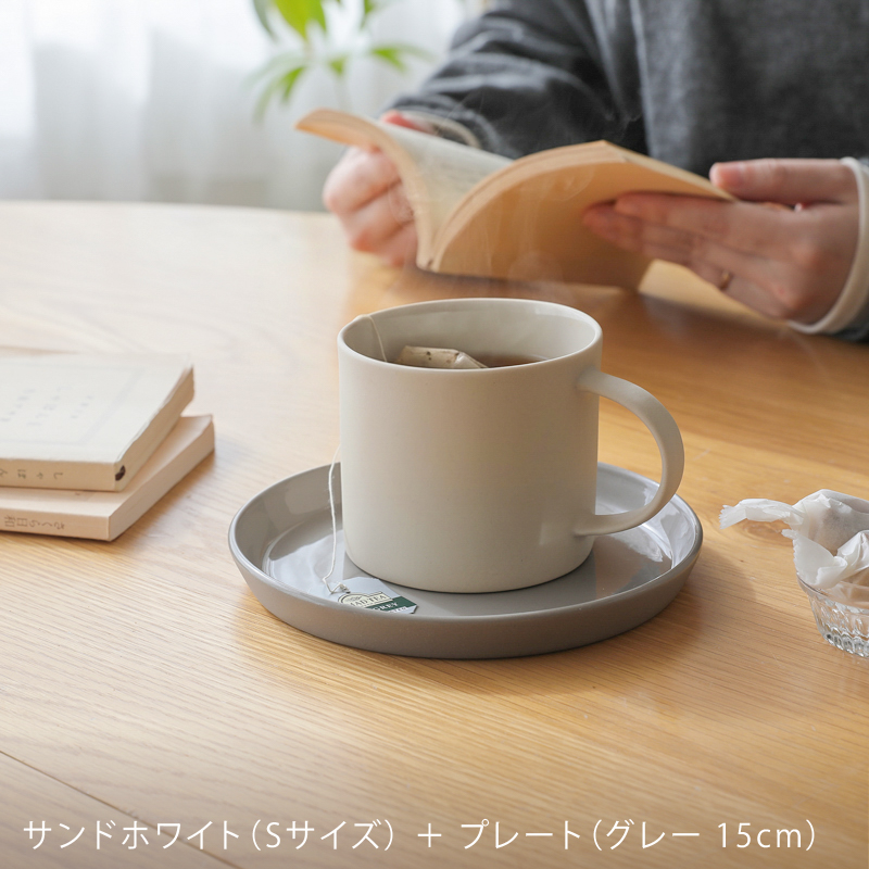 mohe-st-mug-blog2.jpg