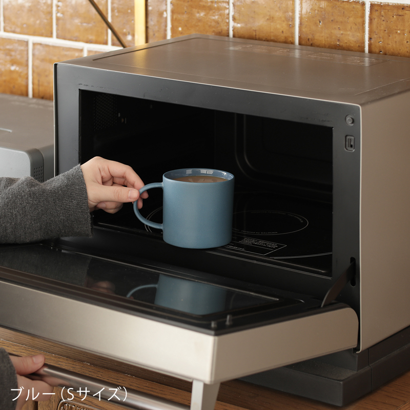 mohe-st-mug-blog20.jpg