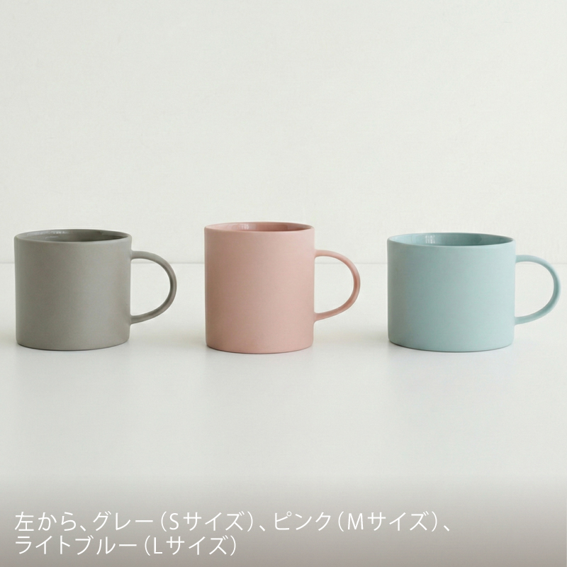 mohe-st-mug-blog22.jpg