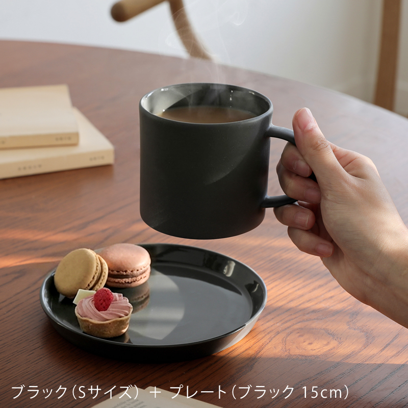 mohe-st-mug-blog23.jpg