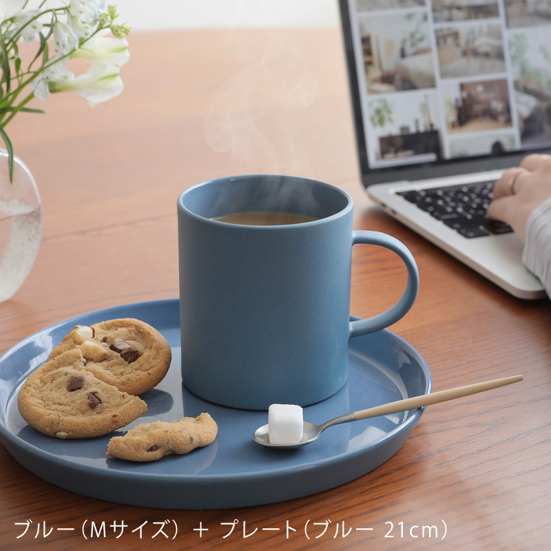 mohe-st-mug-blog24.jpg