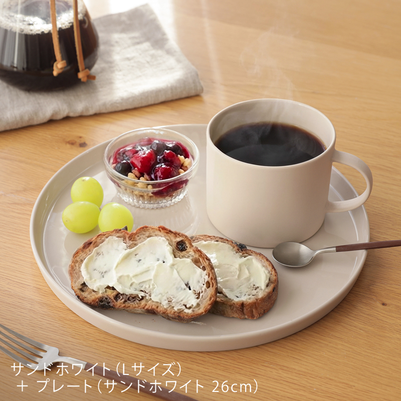 mohe-st-mug-blog25.jpg