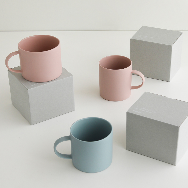mohe-st-mug-blog26.jpg