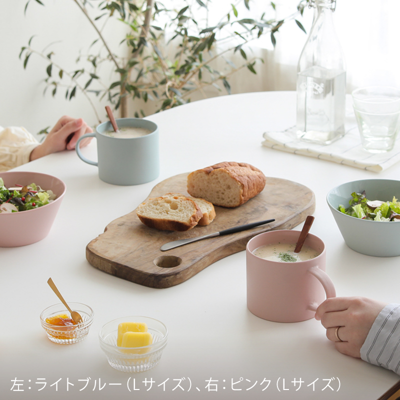 mohe-st-mug-blog3.jpg