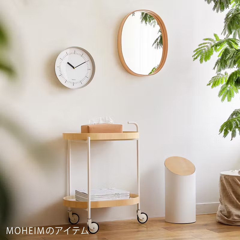 mohe-st-mug-blog4.jpg