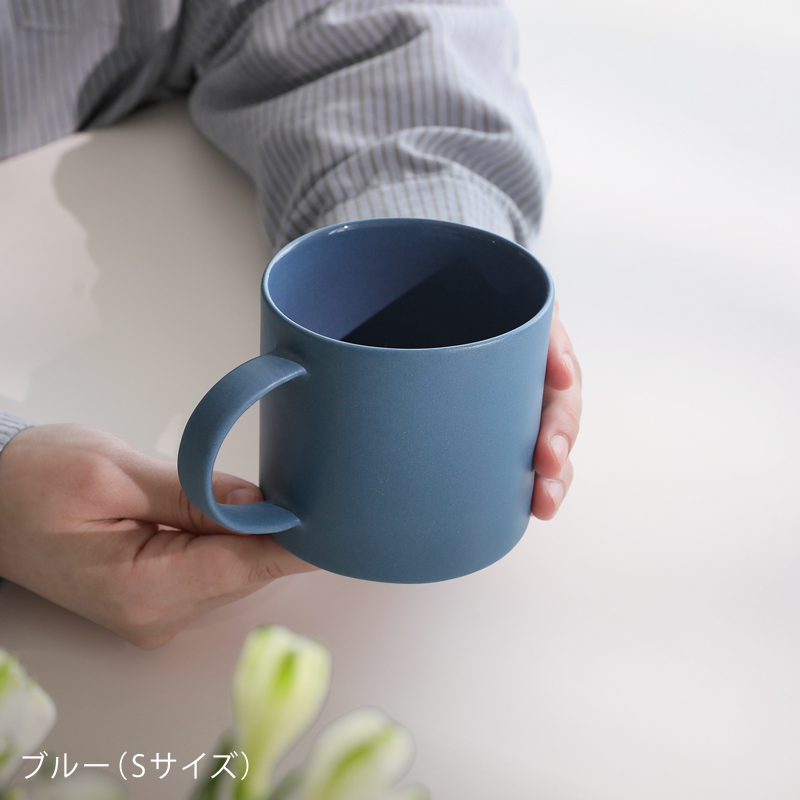 mohe-st-mug-blog6.jpg