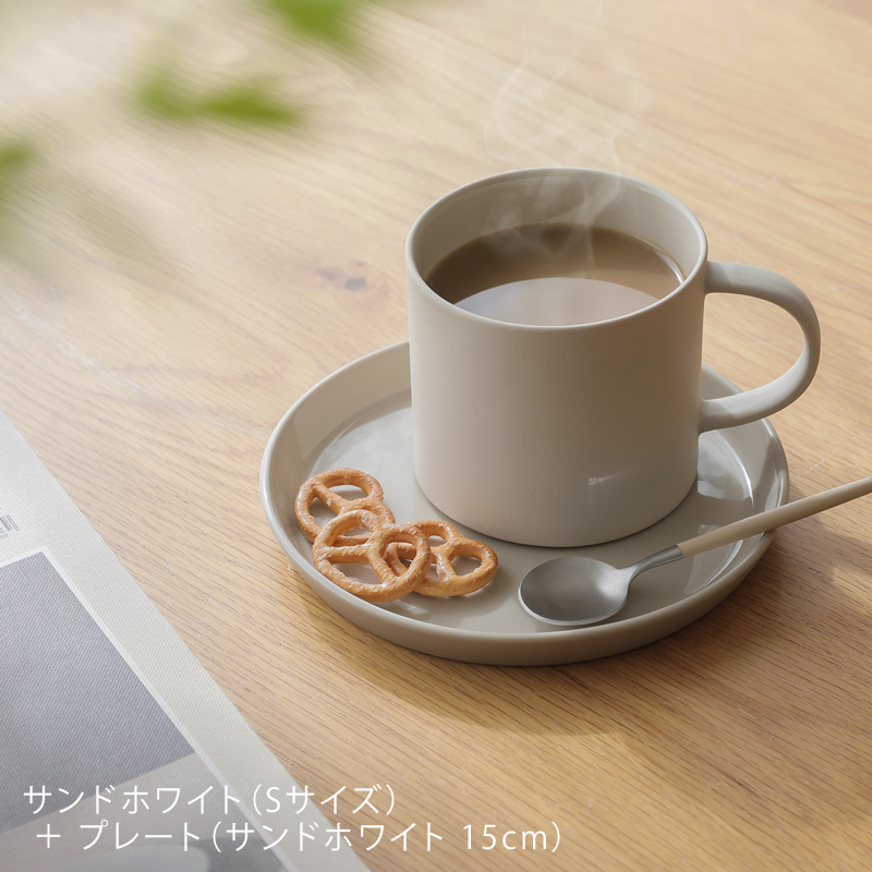 mohe-st-mug-blog7.jpg