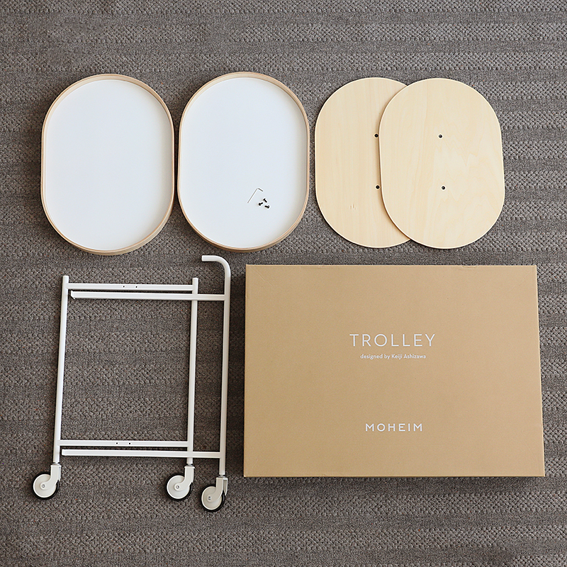 mohe-trolley-blog35.jpg