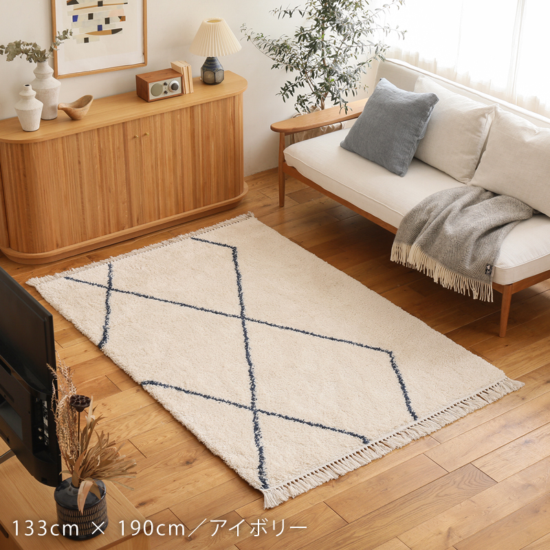 moru-rug-blog12.jpg