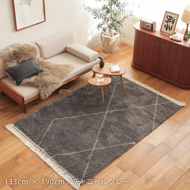 moru-rug-blog13.jpg
