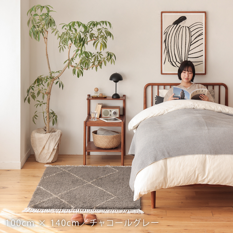 moru-rug-blog14.jpg