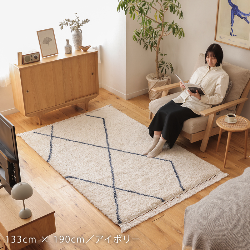 moru-rug-blog15.jpg