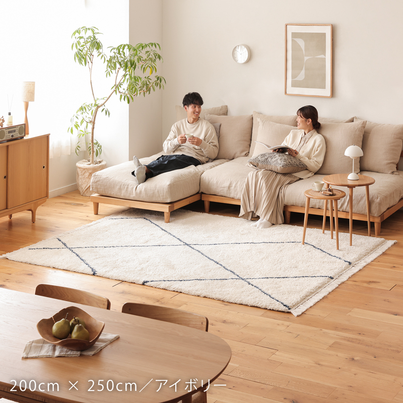 moru-rug-blog16.jpg