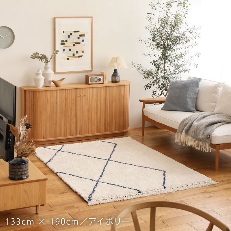 moru-rug-blog17.jpg